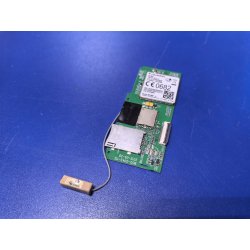 Плата модема Bliss Pad A9730 Huawei M55-S042-112 HDF-S011-02 D304-11566 для планшета Digma iDxD-10