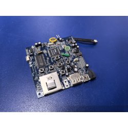 Плата основная 1016D1_INNOLUX_RM7D_B фоторамки Digma PF-850