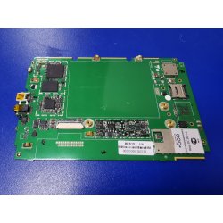 Плата основная BE510_V4_100428 электронной книги Digma E500 2Gb