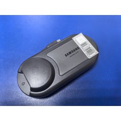 Сетевое зарядное устройство Samsung AA-E7A для видеокамер (Оригинал !!!)