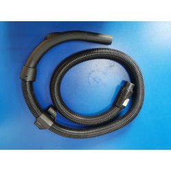 Шланг в сборе (D=36/31мм) для пылесоса Daewoo RCC-612SA/RCC-601DA/RCC-602RA
