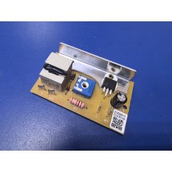 Плата управления PCB в/з 2193995061, 2193995103, 2193995160