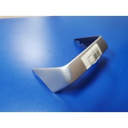 Ручка корпуса пылесоса Hoover BR2020-019 48020812