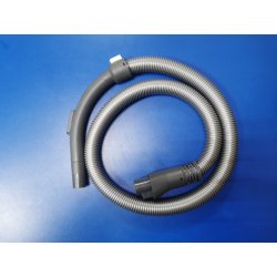 Шланг с рукояткой в сборе пылесоса Hoover BR2020/BR2230