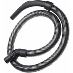 Шланг с рукояткой в сборе D128 пылесоса Hoover TCP2010/TCP2120 35601194