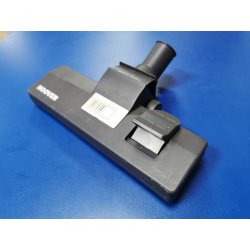 Щётка Hoover пол/ковёр 35600417 б/у