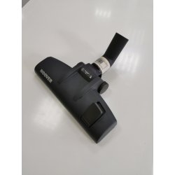 Щётка пылесоса Hoover  BR2020-019