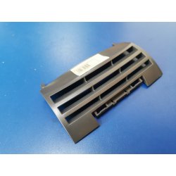 Крышка выходного фильтра пылесоса Hoover TCP 2010-019