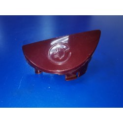 Клавиша сматывания шнура LG V-K75205H MBG645312