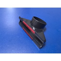 Насадка для мягкой мебели пылесоса Marta (посадочный диаметр - 31мм)