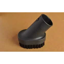 Насадка для бытовой техники пылесоса Philips FC-8767