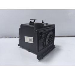 Корпус мотора пылесоса Rolsen C-2080TSF