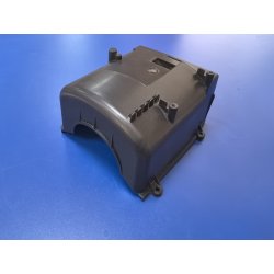 Корпус мотора пылесоса Rolsen T-1948P