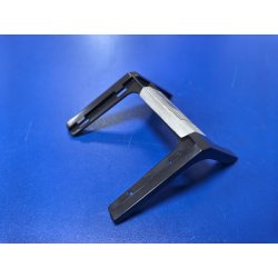 Держатель пылесборника пылесоса Scarlett SC-082