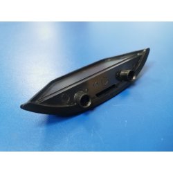 Замок крышки пылесоса Scarlett SC-285