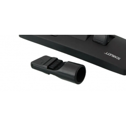 Насадка щелевая пылесоса Scarlett SC-082