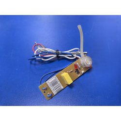 Плата с датчиком заполнения пылесоса Scarlett SC-VC80C04/VC80B01/VC80B02/VC80B90 BA11036002