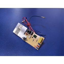 Печатная плата CEPCP(G)-22F D-VC603E D-VC605E пылесоса Scarlett IS-VC82C01 BA11066009880