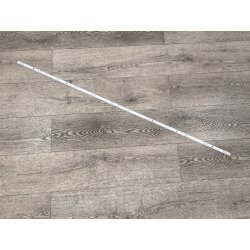 Светодиодная подсветка (1 линейка из 6и) CRH-ZG58F830301204931REV1.0 Hyundai H-LED58FU7003 850239058