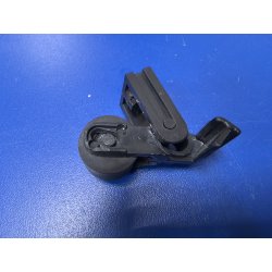 Тормоз систесы сматывания шнура пылесоса Scarlett SС-VC80B03