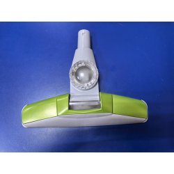 Щётка пылесоса Scarlett IS-VC82C01