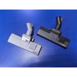 Щётка пылесоса Scarlett SC-VC80C04 SC-VC80C09 SC-VC80C10 SC-VC80C11 SC-VC80B03 SC-VC80B04