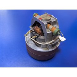 Двигатель АПВ-1000