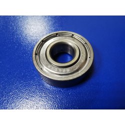 Подшипник 100E 629ZZ-6000ZZ (26*10*8) высокоскоростной для пылесосов ROLTOM