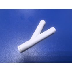 Y-коннектор распределителя воды стиральной машины ARDO 398004600