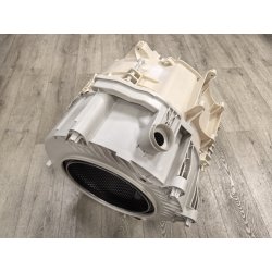 Бак пластиковый Ardo все модели стиральных машин серии FLO 651055373+398101400+268117700+430031100