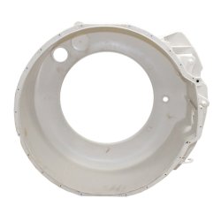 Бак пластиковый Ardo все модели стиральных машин серии SE (арт.398207600)