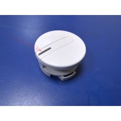 Вставка ручки термостата/таймера стиральной машины ARDO 336003200