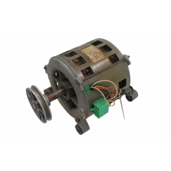 Двигатель Ардо асинхронный для стиральных машин ARDO A100 WD1000 S1000 998002500 в/з 512001101