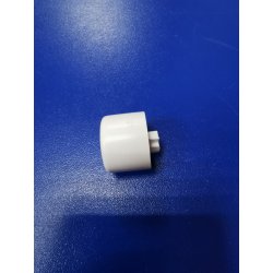 Кнопка Ardo 332027500