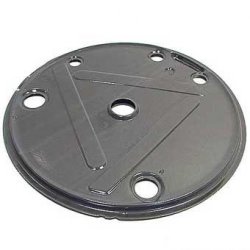 Крышка бака стиральной машины Ardo Maria 606 727006900