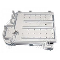 Крышка бункера/ванночки моющего средства Ardo/Kaiser 330109600