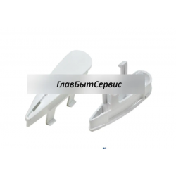 Пластинка ручки таймера стиральной машины ARDO 326066600