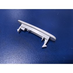Пластинка ручки термостата стиральной машины ARDO 328003500