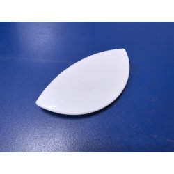 Ручка смотрового окна (ручка люка) стиральной машины Ardo 324003000 новый код 65102231