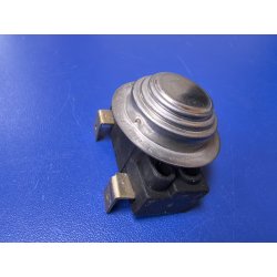 Термостат постоянный NC90 аналог NC92 стиральной машины ARDO 526001300, 526022000