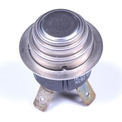 Термостат постоянный Ardo-526022001 NC92