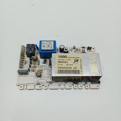 Эл.модуль Ardo Minisel 1000 (AE1010) (арт.546050500, 651017679)