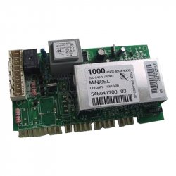 Эл.модуль Ardo Minisel 1000 (AE1033) (арт.546041700)