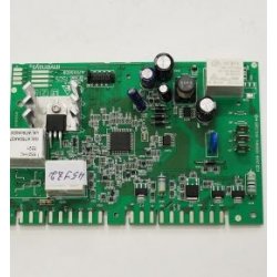 Эл.модуль 5521 запрограммированный под сма Атлант 45У81 (арт.908092001707)