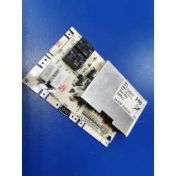 Эл.модуль DMPU1J для с/м Атлант 1040T 054602140100