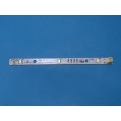 Светильник LED 12В/2ВТ А:888951 MDDZ-162A холодильника Gorenje NRKI418FP2 GOC2420Q-YG