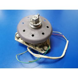 Электродвигатель стирки XD-100 стиральной машины Avest
