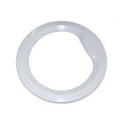 Крышка наружная люка СМ Beko WKB60801Y