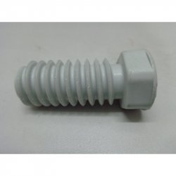 Ножка посудомоечной машины Beko (Adjustable Foot)