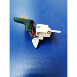 Ручка люка BOSCH